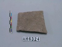 藏品(磨製石斧)的圖片